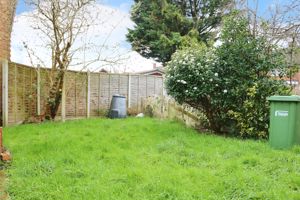 Photo 4- click for photo gallery